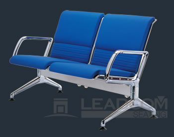 web shop E82